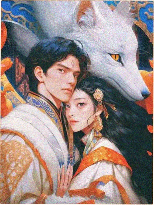 久久视频在线最新电影无声证词