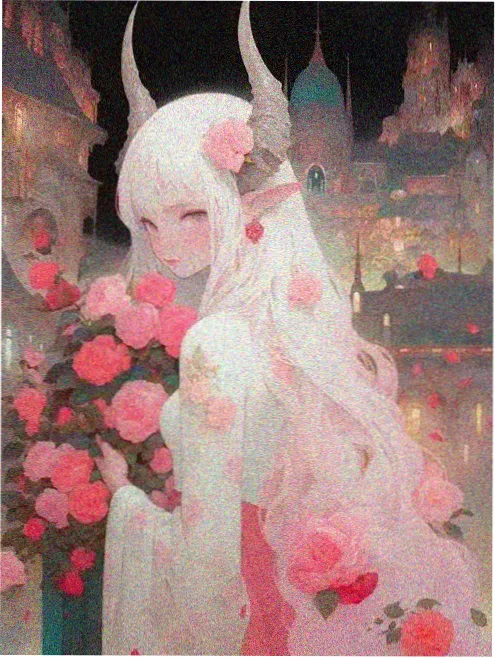 久久视频在线高分电影最后一班地铁