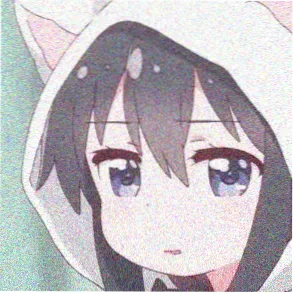 久久视频在线用户头像