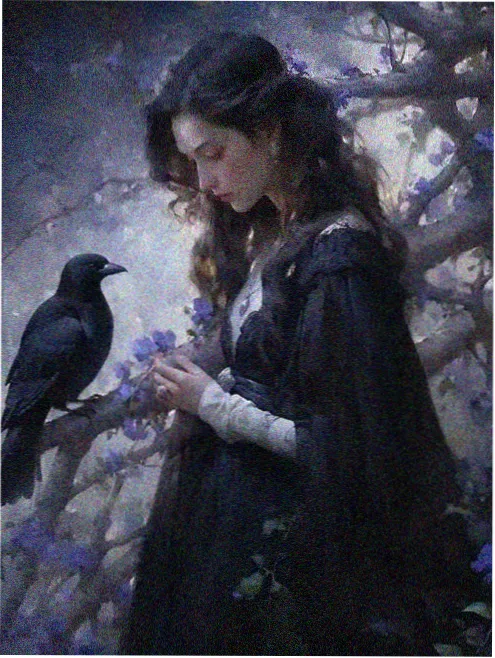 久久视频在线短剧行业资讯配图